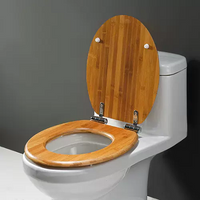 //jnrorwxhpkqnlr5p-static.ldycdn.com/cloud/llBpnKiilpSRjjjnjoniio/ergonomic-toilet-seat-cost-Billion.png
